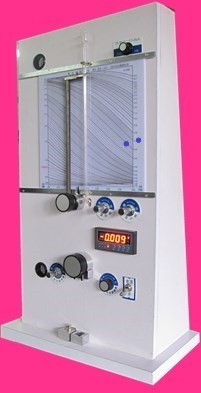 1765157026304921.jpg 11.jpg