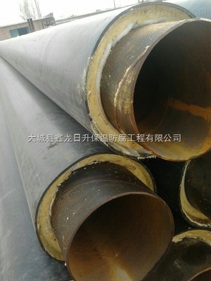 漳州專(zhuān)業(yè)定做低價(jià)位聚氨酯復(fù)合管材，高效防腐解決方案