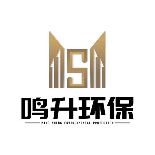 黃龍,公司經營范圍包括:環保科技產品研發,技術轉讓;